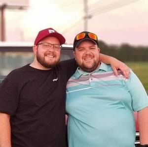 Meet your Posher, Lois